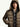 Moncler Hombre Barcelona Plumífero Corto Ravenlock color Marrón sku 512-002963 02 - Foto 5