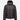 Moncler Hombre Barcelona Plumífero Corto Ravenlock color Multicolor sku 512-002963 03 - Foto 1