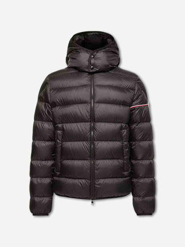 Moncler Hombre Barcelona Plumífero Corto Ravenlock color Multicolor sku 512-002963 03 - Foto 1