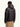 Moncler Hombre Barcelona Plumífero Corto Ravenlock color Multicolor sku 512-002963 03 - Foto 3