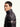 Moncler Hombre Barcelona Plumífero Corto Ravenlock color Multicolor sku 512-002963 03 - Foto 4