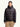 Moncler Hombre Barcelona Plumífero Corto Ravenlock color Multicolor sku 512-002963 03 - Foto 5
