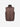 Moncler Hombre Barcelona Chaleco Plumífero Logo color Negro sku 512-002964 01 - Foto 1
