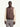 Moncler Hombre Barcelona Chaleco Plumífero Logo color Negro sku 512-002964 01 - Foto 2