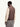 Moncler Hombre Barcelona Chaleco Plumífero Logo color Negro sku 512-002964 01 - Foto 3