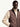 Moncler Hombre Barcelona Chaleco Plumífero Logo color Negro sku 512-002964 01 - Foto 4