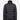 Moncler Hombre Barcelona Plumífero Corto Elarune color Azul Noche sku 512-002965 01 - Foto 1