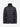 Moncler Hombre Barcelona Plumífero Corto Elarune color Azul Noche sku 512-002965 01 - Foto 1