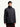 Moncler Hombre Barcelona Plumífero Corto Elarune color Azul Noche sku 512-002965 01 - Foto 2