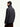 Moncler Hombre Barcelona Plumífero Corto Elarune color Azul Noche sku 512-002965 01 - Foto 3