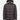 Moncler Hombre Barcelona Plumífero Corto Orvelle color Negro sku 512-002966 01 - Foto 1