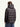Moncler Hombre Barcelona Plumífero Corto Orvelle color Negro sku 512-002966 01 - Foto 3