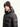Moncler Hombre Barcelona Plumífero Corto Orvelle color Negro sku 512-002966 01 - Foto 4
