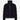 Moncler Hombre Barcelona Plumífero Corto Pana color Azul Marino sku 512-002967 01 - Foto 1