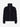 Moncler Hombre Barcelona Plumífero Corto Pana color Azul Marino sku 512-002967 01 - Foto 1