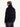 Moncler Hombre Barcelona Plumífero Corto Pana color Azul Marino sku 512-002967 01 - Foto 3