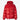 Moncler Re-ICONS Hombre Barcelona Plumífero Corto Karakorum color Rojo sku 512-002968 01 - Foto 1