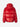 Moncler Re-ICONS Hombre Barcelona Plumífero Corto Karakorum color Rojo sku 512-002968 01 - Foto 2