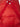 Moncler Re-ICONS Hombre Barcelona Plumífero Corto Karakorum color Rojo sku 512-002968 01 - Foto 5