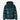 Moncler Re-ICONS Hombre Barcelona Plumífero Corto Karakorum color Verde Oscuro sku 512-002968 02 - Foto 1