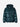 Moncler Re-ICONS Hombre Barcelona Plumífero Corto Karakorum color Verde Oscuro sku 512-002968 02 - Foto 1