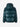 Moncler Re-ICONS Hombre Barcelona Plumífero Corto Karakorum color Verde Oscuro sku 512-002968 02 - Foto 2