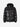 Moncler Re-ICONS Hombre Barcelona Plumífero Corto color Negro sku 512-002968 03 - Foto 1