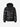 Moncler Re-ICONS Hombre Barcelona Plumífero Corto color Negro sku 512-002968 03 - Foto 2