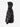 Moncler Re-ICONS Hombre Barcelona Plumífero Corto color Negro sku 512-002968 03 - Foto 3