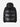 Moncler Re-ICONS Hombre Barcelona Plumífero Corto color Negro sku 512-002968 03 - Foto 4