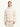 Moncler Re-ICONS Hombre Barcelona Plumífero Corto Himalaya color Crema sku 512-002969 01 - Foto 2