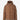 Moncler Re-ICONS Hombre Barcelona Plumífero Corto Himalaya color Camel sku 512-002969 02 - Foto 1