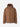 Moncler Re-ICONS Hombre Barcelona Plumífero Corto Himalaya color Camel sku 512-002969 02 - Foto 1