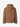 Moncler Re-ICONS Hombre Barcelona Plumífero Corto Himalaya color Camel sku 512-002969 02 - Foto 2