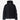 Moncler Re-ICONS Hombre Barcelona Plumífero Corto Himalaya color Negro sku 512-002969 03 - Foto 1