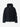 Moncler Re-ICONS Hombre Barcelona Plumífero Corto Himalaya color Negro sku 512-002969 03 - Foto 1