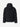 Moncler Re-ICONS Hombre Barcelona Plumífero Corto Himalaya color Negro sku 512-002969 03 - Foto 2