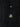 Moncler Re-ICONS Hombre Barcelona Plumífero Corto Himalaya color Negro sku 512-002969 03 - Foto 4