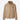 Moncler Re-ICONS Hombre Barcelona Chaqueta Técnica Cortaviento color Camel sku 512-002970 01 - Foto 1