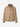 Moncler Re-ICONS Hombre Barcelona Chaqueta Técnica Cortaviento color Camel sku 512-002970 01 - Foto 1