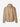 Moncler Re-ICONS Hombre Barcelona Chaqueta Técnica Cortaviento color Camel sku 512-002970 01 - Foto 2