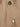 Moncler Re-ICONS Hombre Barcelona Chaqueta Técnica Cortaviento color Camel sku 512-002970 01 - Foto 3