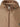 Moncler Re-ICONS Hombre Barcelona Chaqueta Técnica Cortaviento color Camel sku 512-002970 01 - Foto 4