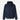 Moncler Re-ICONS Hombre Barcelona Chaqueta Técnica Cortaviento color Azul Marino sku 512-002970 02 - Foto 1