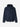 Moncler Re-ICONS Hombre Barcelona Chaqueta Técnica Cortaviento color Azul Marino sku 512-002970 02 - Foto 1