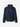Moncler Re-ICONS Hombre Barcelona Chaqueta Técnica Cortaviento color Azul Marino sku 512-002970 02 - Foto 2