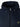 Moncler Re-ICONS Hombre Barcelona Chaqueta Técnica Cortaviento color Azul Marino sku 512-002970 02 - Foto 3