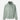 Moncler Re-ICONS Hombre Barcelona Chaqueta Técnica Cortaviento color Verde Manzana sku 512-002970 03 - Foto 1