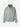 Moncler Re-ICONS Hombre Barcelona Chaqueta Técnica Cortaviento color Verde Manzana sku 512-002970 03 - Foto 1