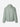 Moncler Re-ICONS Hombre Barcelona Chaqueta Técnica Cortaviento color Verde Manzana sku 512-002970 03 - Foto 2